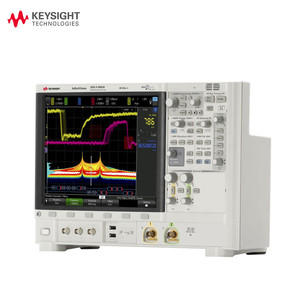 Osciloscopio Digital Keysight DSOX6002A, Ancho de Banda de 1 GHz, 4 Canales - Product Image 3