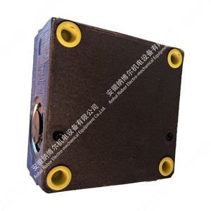 R900747708 2FRE16-4X/160LBK4V ตัวควบคุมการไหล - Product Image 5