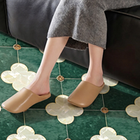 Décoration écologique pour la maison, carreaux de sol autocollants 3D en forme de carreaux de métro verts, autocollants adhésifs pour crédence de cuisine