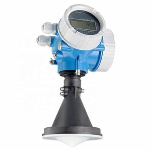 Nuevo Radar de Medición de Tiempo de Vuelo FMR56-AAACAABNXWG Micropilot FMR56 con Alto Nivel de Precisión FMR56-AAACAABNXWG Radar de Nivel FMR56-AAAC - Product Image 3
