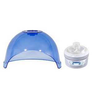 2024 New Product Hydrogen Water <strong>Oxygen</strong> Facial Dome <strong>Machine</strong> <strong>for</strong> Skin Rejuvenation - Product Image 2