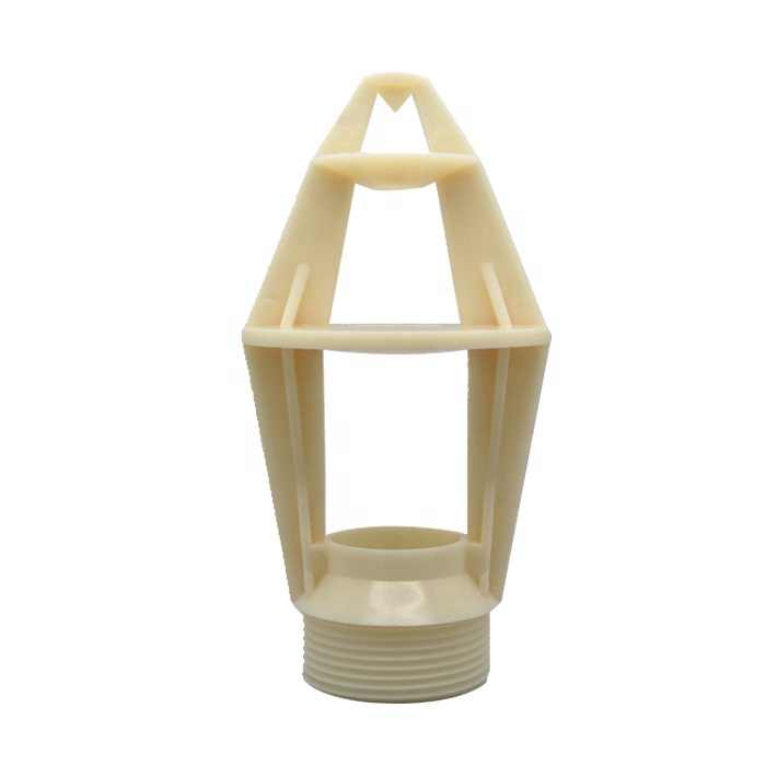 Industrial Cooling Tower Spray Nozzle for Water Tower| Alibaba.com
