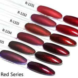 4770 colors pefect gel free samples uv led vernis nail gel polish private label nail uv polish gel