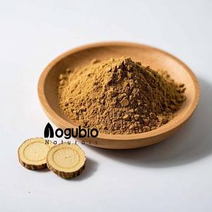 Kualitas tinggi ekstrak akar <span class=keywords><strong>Licorice</strong></span> kemurnian akar bubuk ekstrak - Product Image 3