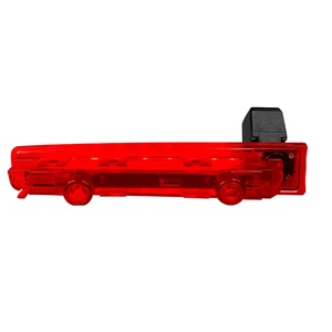 Iposter cho VW T5 T6 2010 2017 phanh ánh sáng xe phí<span class=keywords><strong>a</strong></span> sau xem đảo ngược sao lưu máy ảnh - Product Image 2