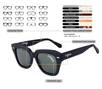 Montures optiques professionnelles flexibles en TR90 pour enfants avec sangle détachable, lunettes incassables pour usage quotidien garçons et filles