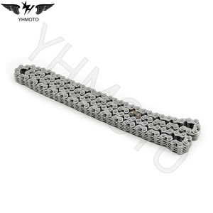 Piezas Atv/Utv, cadenas de distribución para motocicleta Yamaha <span class=keywords><strong>Raptor</strong></span> Grizzly <span class=keywords><strong>700</strong></span> 550 Rhino <span class=keywords><strong>700</strong></span> Viking <span class=keywords><strong>700</strong></span> 2006 - <span class=keywords><strong>2015</strong></span> - Product Image 3