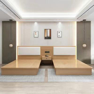 กำหนดเอง