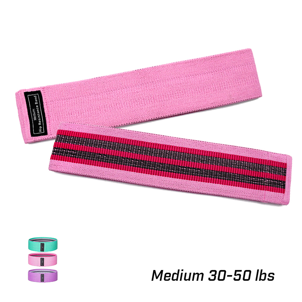 Pink(Medium)