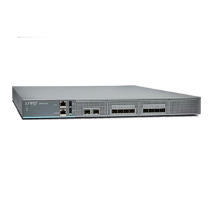 Nouveau stock Pare-feu réseau Juniper série SRX4200 SRX4200-SYS-JB-AC Débit de 80 Gbit/s 10 millions de sessions simultanées 1 an - Product Image 2