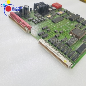 Circuit imprimé ER fabriqué en Chine 00.785.021502 SAK2 pour machine d'impression offset Heidelberg - Product Image 4
