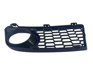 Griglia paraurti anteriore (destra) per BMW 1 serie <span class=keywords><strong>F20</strong></span>, OE compatibile: 51118048968 - Product Image 5