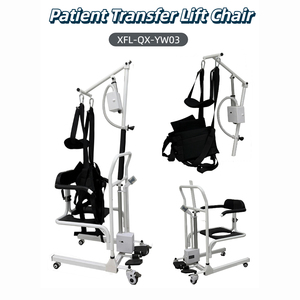 Lève-personne électrique pour toilettes, fauteuil roulant électrique portable pliable, fauteuil roulant électrique d'<span class=keywords><strong>occasion</strong></span>, silla de rueda pour handicapés - Product Image 6