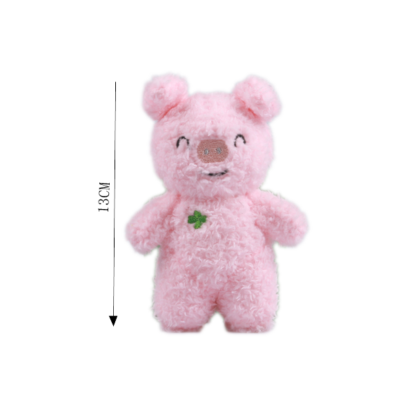 Cochon