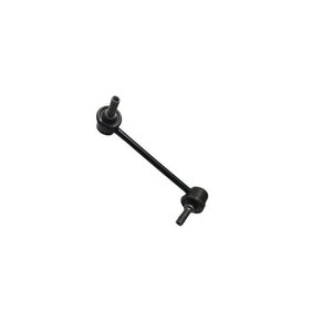 Composants de suspension automobile à vente chaude, barre <span class=keywords><strong>stabilisatrice</strong></span>, barre de balancement pour Ford - Product Image 6