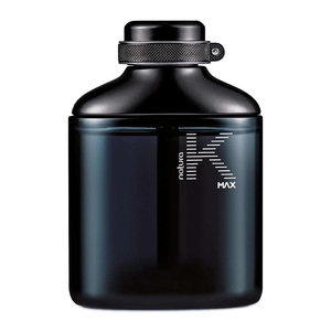 Natura - Kaiak Deo Perfum Masculino K Max 100Ml - Eau de Parfum per gli uomini 3.38FlOz - Product Image 1