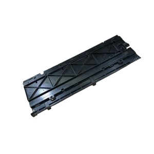 Fr101กรอบ <span class=keywords><strong>NMD</strong></span>, กรอบขวา - Product Image 1