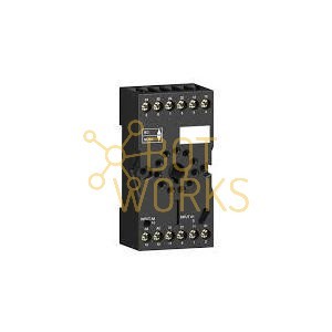 Schneider Electric RUZSC2M - Nuovo - Product Image 1