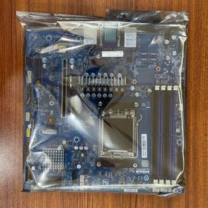 Gigabyte MC13-LE2/MC13-LE3 AM5 Server <b>Motherboard</b> <b>DDR5</b> ECC M.2 MATX 9000/7000 Series - Product Image 4
