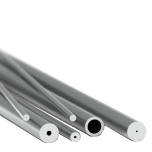 Wingoil wingoilastm ท่อ A213/A269/<span class=keywords><strong>A312</strong></span>และท่อสแตนเลส316พร้อม <span class=keywords><strong>TP304L</strong></span> TP304 - Product Image 3