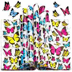 Sandwich <b>Wrapping</b> <b>Paper</b> Burger Wrap Hamburger <b>Food</b> <b>Wrapping</b> <b>Paper</b> Packaging Printing Baking <b>Paper</b> Wood Pulp - Product Image 4