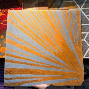 <span class=keywords><strong>Tapis</strong></span> en laine <span class=keywords><strong>de</strong></span> luxe Taiyi <span class=keywords><strong>de</strong></span> haute qualité, blanc et <span class=keywords><strong>noir</strong></span>, design uni pour chambre à coucher, <span class=keywords><strong>tapis</strong></span> <span class=keywords><strong>de</strong></span> grande surface pour salon - Product Image 2