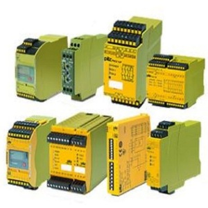 รีเลย์นิรภัย Pilz รุ่น 751107 PSEN ma1 1p-10/3mm/1switch เวอร์ชัน 1.0 หมายเลขประจำตัว 506409 - Product Image 2