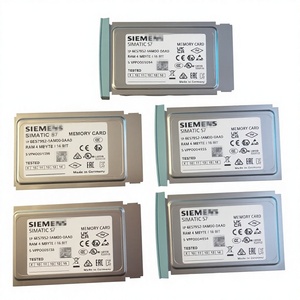 Tarjeta de Memoria RAM Original para PLC SIMATIC S7, 6ES7952-1AL00-0AA0 6ES7952-1AS00-0AA0 6ES7952-1AM00-0AA0 6ES7952-1AK00-0AA0 1KK00-0AA0 - Product Image 5