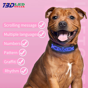 Juego de cuerdas de goma para el hogar - Product Image 3