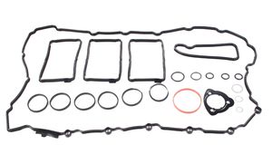 Yüksek kalite yeni durum zamanlama zinciri kiti & tam conta seti BMW 1 <span class=keywords><strong>3</strong></span> 5 7 serisi uyumlu N55 B30A 11110426591 aksesuarları - Product Image 5