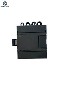 คอนโทรลเลอร์ PLC เซ็นเซอร์ โมดูลอินพุตแบบอะนาล็อก ของแท้ใหม่เอี่ยม EM231 231-0HC22-0XA0 - Product Image 1
