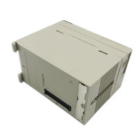 Controlador de Programación PLC C200HG-CPU63 C200HGCPU63 para OMRON