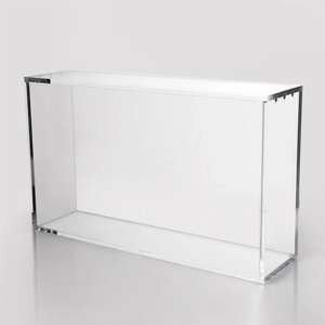 הנמכר ביותר נגד דמעוך אקריליק pokemoned במקרה stackable עבור קולקצית פרימיום אולטרה - Product Image 6