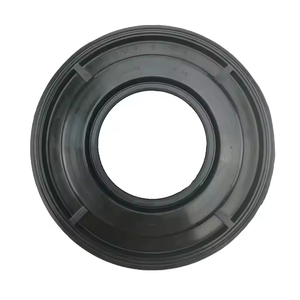 ซีลน้ำมันขนาด76*164*11.5/15ล้อซีลน้ำมันด้านนอกสำหรับสวัสดีไม่มี SZ311-76002 OEM - Product Image 1