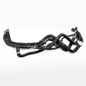 Manguera de Agua Refrigerante 68430009AE al por Mayor para Dodge Ram 1500 Pickup 2022-2024 6.2L 68430009 - Product Image 6