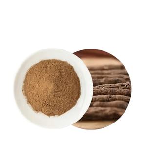 Fabricante Fornecimento Pure Curculigo Orchioides Extrato Orgânico Curculigo Orchioides Extrato Em Pó - Product Image 3