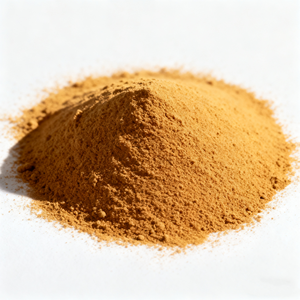 تعبئة أسطوانة مساحيق قابلة للذوبان في الماء وخلاصة أوراق الزيتون من الدرجة الغذائية - Product Image 2