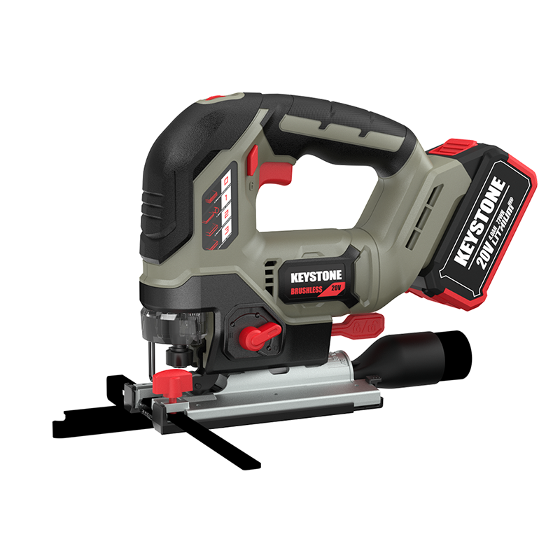 Handheld Power Tool 20V Lithium Battery