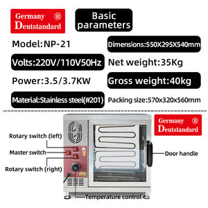 Kurtos kalacs เครื่องทำเค้กแบบหมุนไฟฟ้าเครื่อง<span class=keywords><strong>ทำ</strong></span>เค้กแบบกรวยไอศกรีมสำหรับย่างเชิงพาณิชย์ - Product Image 6