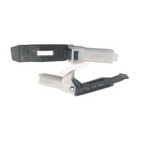 Новый белый или черный шарнир для Canon MF211 MF212 MF215 MF216 MF4410 MF4412 MF4420 MF4430 MF4450 MF4452 MF4453