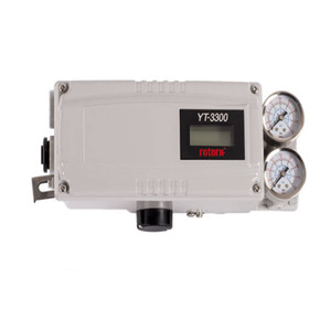 ระบบควบคุมการไหลด้วย YTC Smart Digital YT-3700 YT-3300 และตัวกรองควบคุมแรงดัน 67CFR - Product Image 4