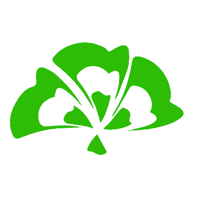 Shenzhen Sanyecao Cultural Products Co., Ltd. logo