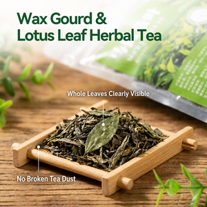 Té de <span class=keywords><strong>Yerba</strong></span> <span class=keywords><strong>Mate</strong></span> 3g X 20 Bolsitas 60g Sin Azúcar Té Frío - Product Image 4