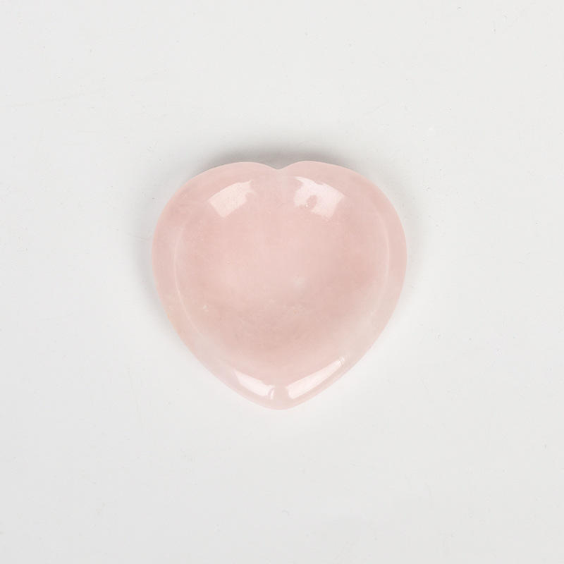 โรสควอตซ์