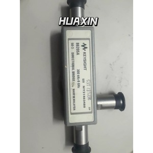 1 ชิ้น KEYSIGHT 86205A - Product Image 1