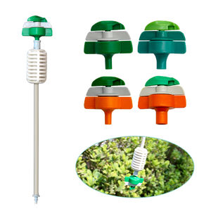 Sistema de rociadores Hang Out Microsprinkler <span class=keywords><strong>para</strong></span> invernadero Nursery Sistema de <span class=keywords><strong>riego</strong></span> por aspersión - Product Image 1
