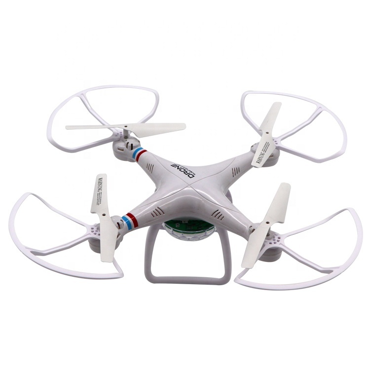 Apoyo el servicio del oem y del odm regalo de promoción de control remoto drone quadcopter mini juguetes de Rc drones