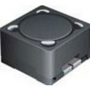 SRR1208-330YL SMD Inductor / Chip Inductor 33uH 15% 62mOhm - Product Image 1
