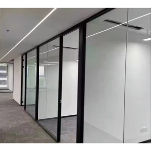 Protection solaire Film de fenêtre magique Verre intelligent Électrique Confidentialité Opaque <span class=keywords><strong>Transparent</strong></span> Commutable Cristal liquide PET Noir Blanc - Product Image 6