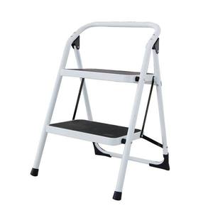 Multifunctional Use Steel Step <strong>Ladder</strong> Wholesale <strong>Cheapest</strong> Steel Step <strong>Ladder</strong> Quality Household Movable Step <strong>Ladder</strong> - Product Image 3